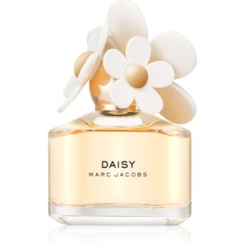 Marc Jacobs Daisy Eau de Toilette pentru femei - imagine 2